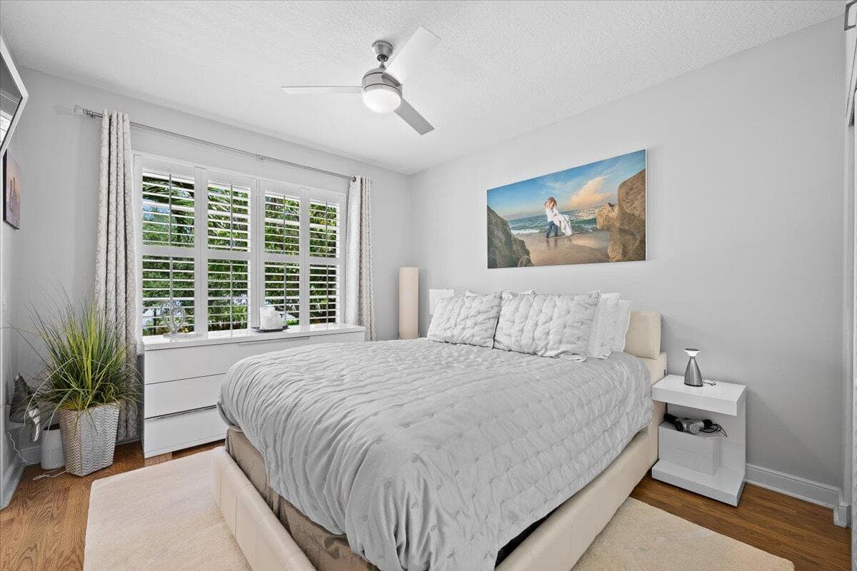 181 Evergrene Parkway 14-b, Palm Beach Gardens, FL 33410 — photo 14 of 60