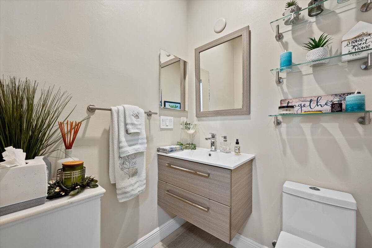 181 Evergrene Parkway 14-b, Palm Beach Gardens, FL 33410 — photo 13 of 60