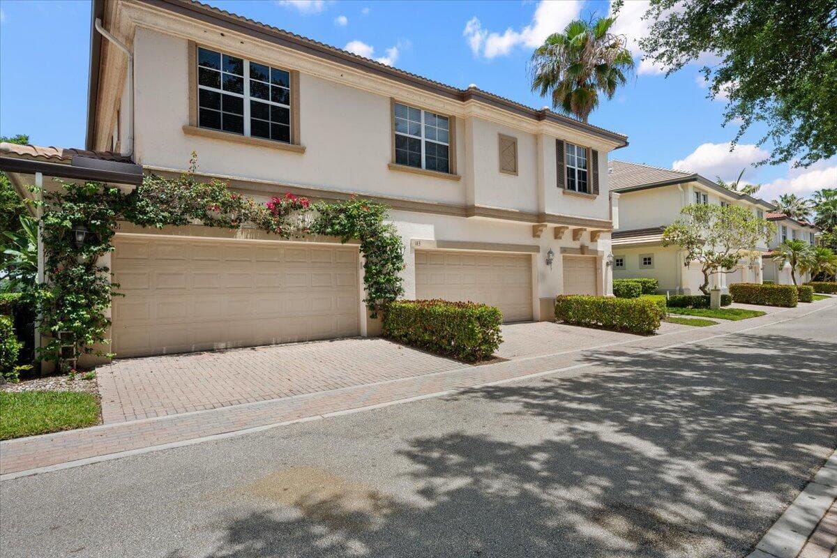 181 Evergrene Parkway 14-b, Palm Beach Gardens, FL 33410 — photo 26 of 60