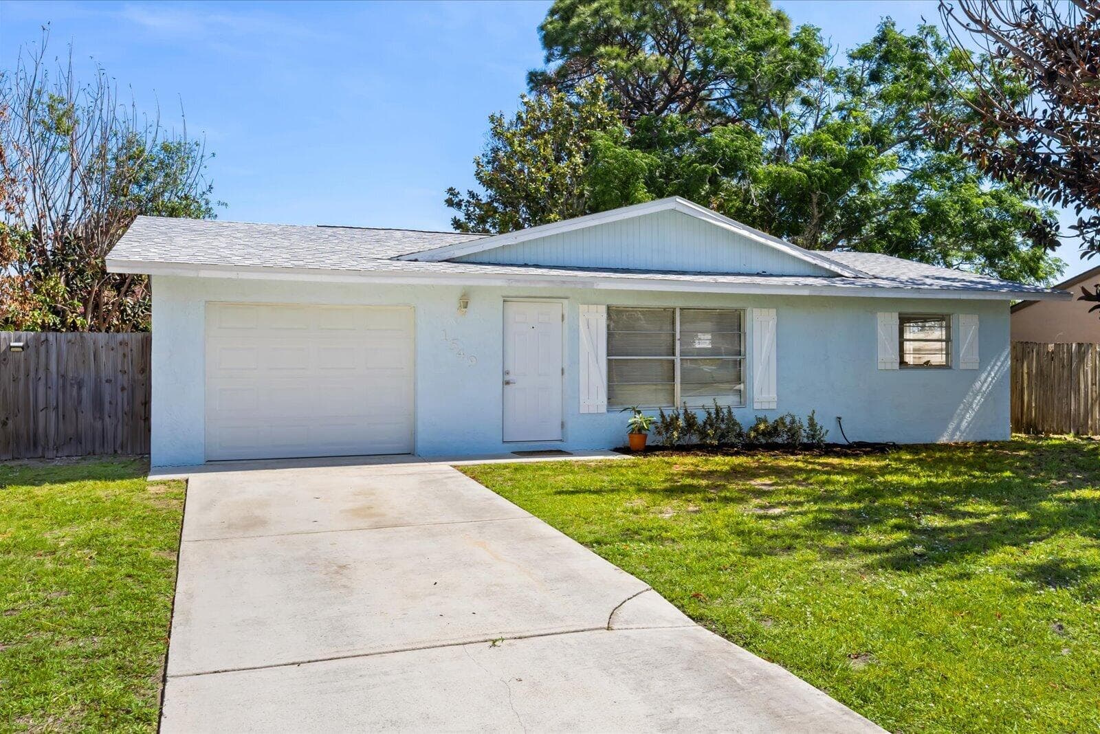 1549 SE Minorca Avenue, Port St. Lucie, FL 34952 — photo 35 of 35