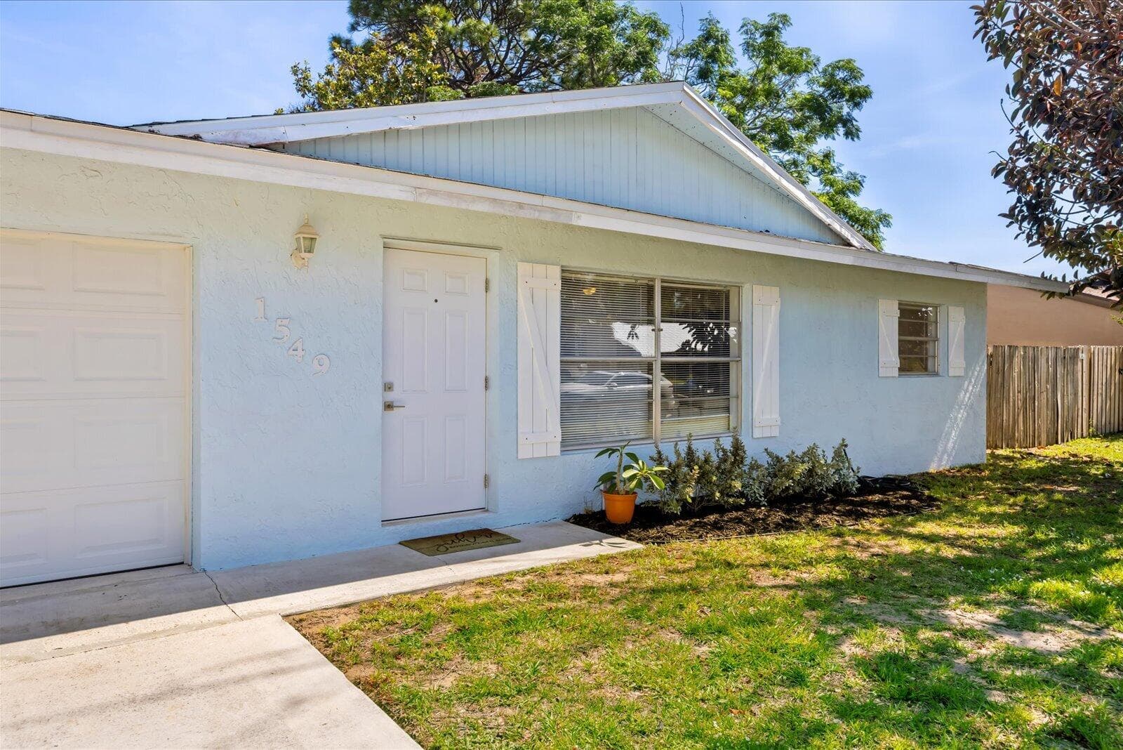 1549 SE Minorca Avenue, Port St. Lucie, FL 34952 — photo 3 of 35