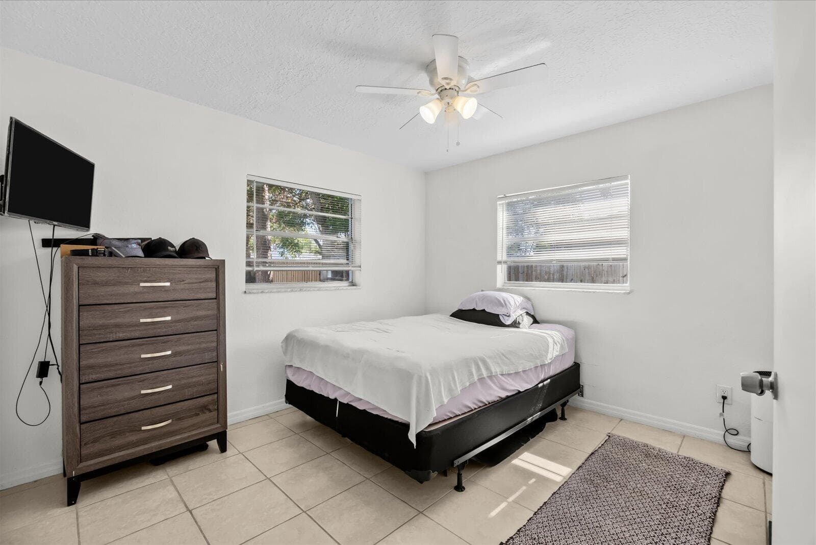 1549 SE Minorca Avenue, Port St. Lucie, FL 34952 — photo 13 of 35