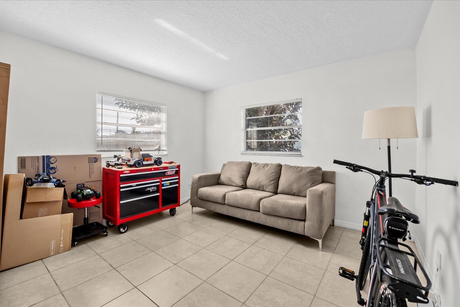 1549 SE Minorca Avenue, Port St. Lucie, FL 34952 — photo 16 of 35