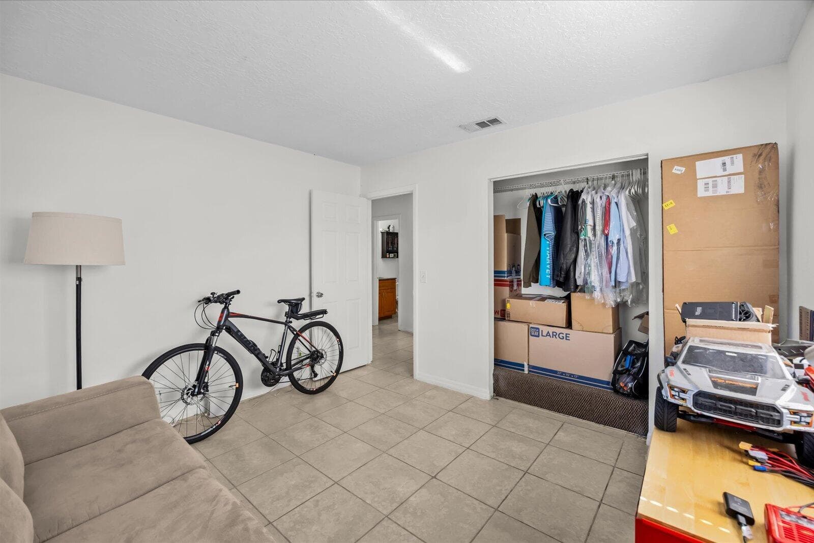 1549 SE Minorca Avenue, Port St. Lucie, FL 34952 — photo 17 of 35