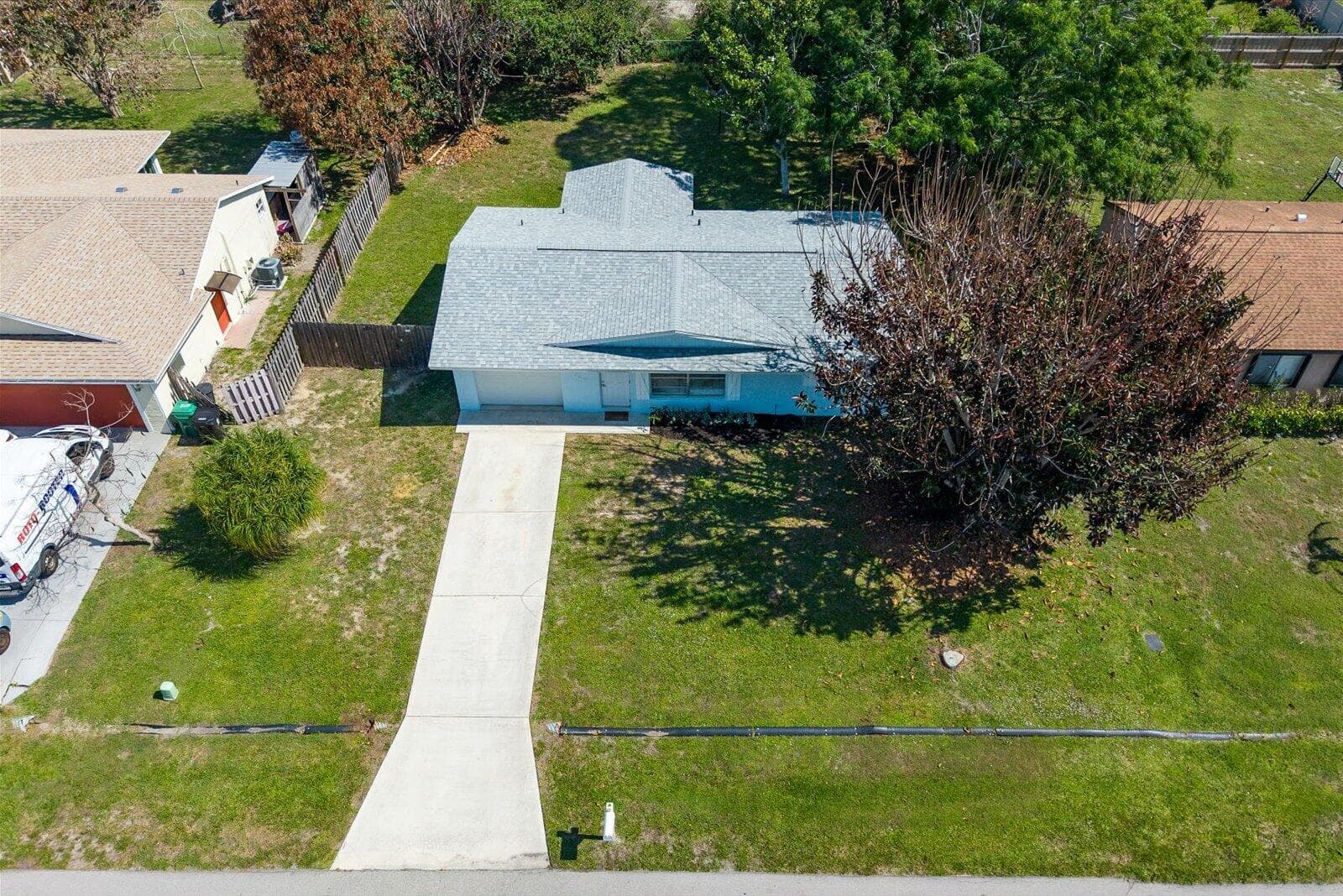 1549 SE Minorca Avenue, Port St. Lucie, FL 34952 — photo 29 of 35