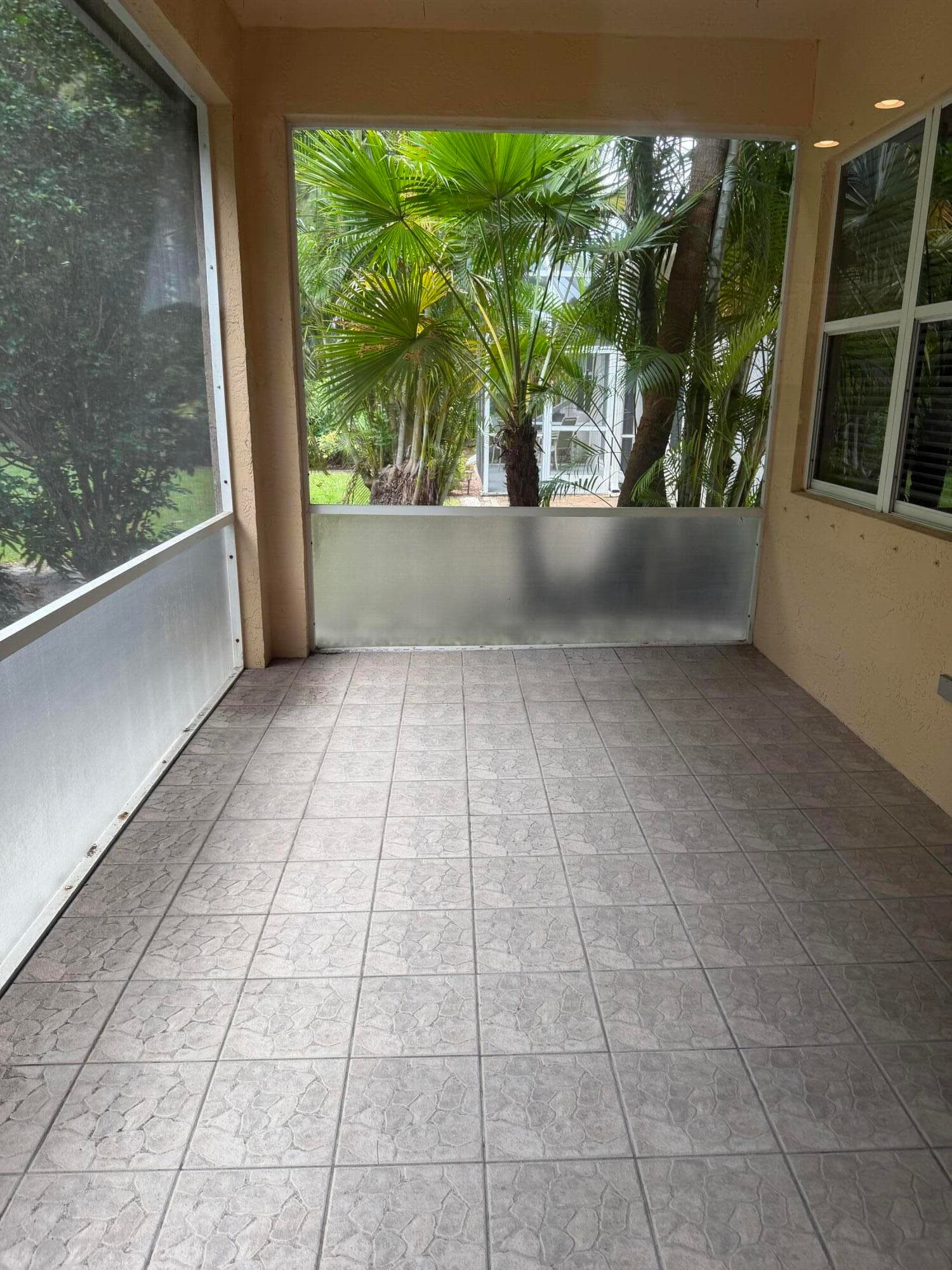 7936 Rockford Road, Boynton Beach, FL 33472 — photo 14 of 14