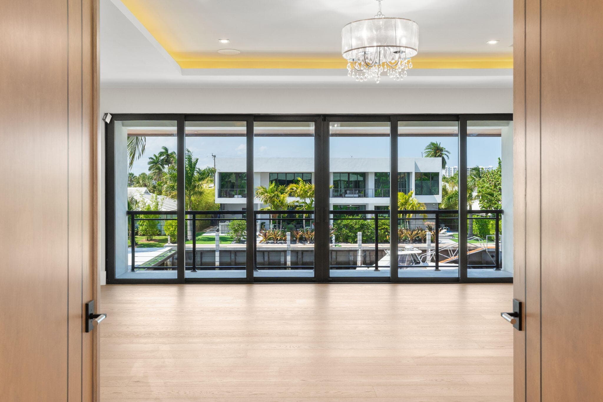 2839 NE 26th Place, Fort Lauderdale, FL 33306 — photo 17 of 36
