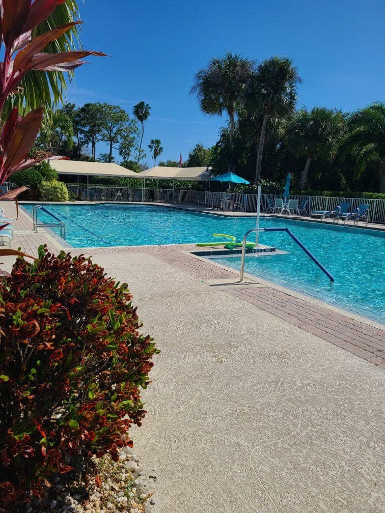 822 NW Sorrento Lane, Port St. Lucie, FL 34986 — photo 22 of 46