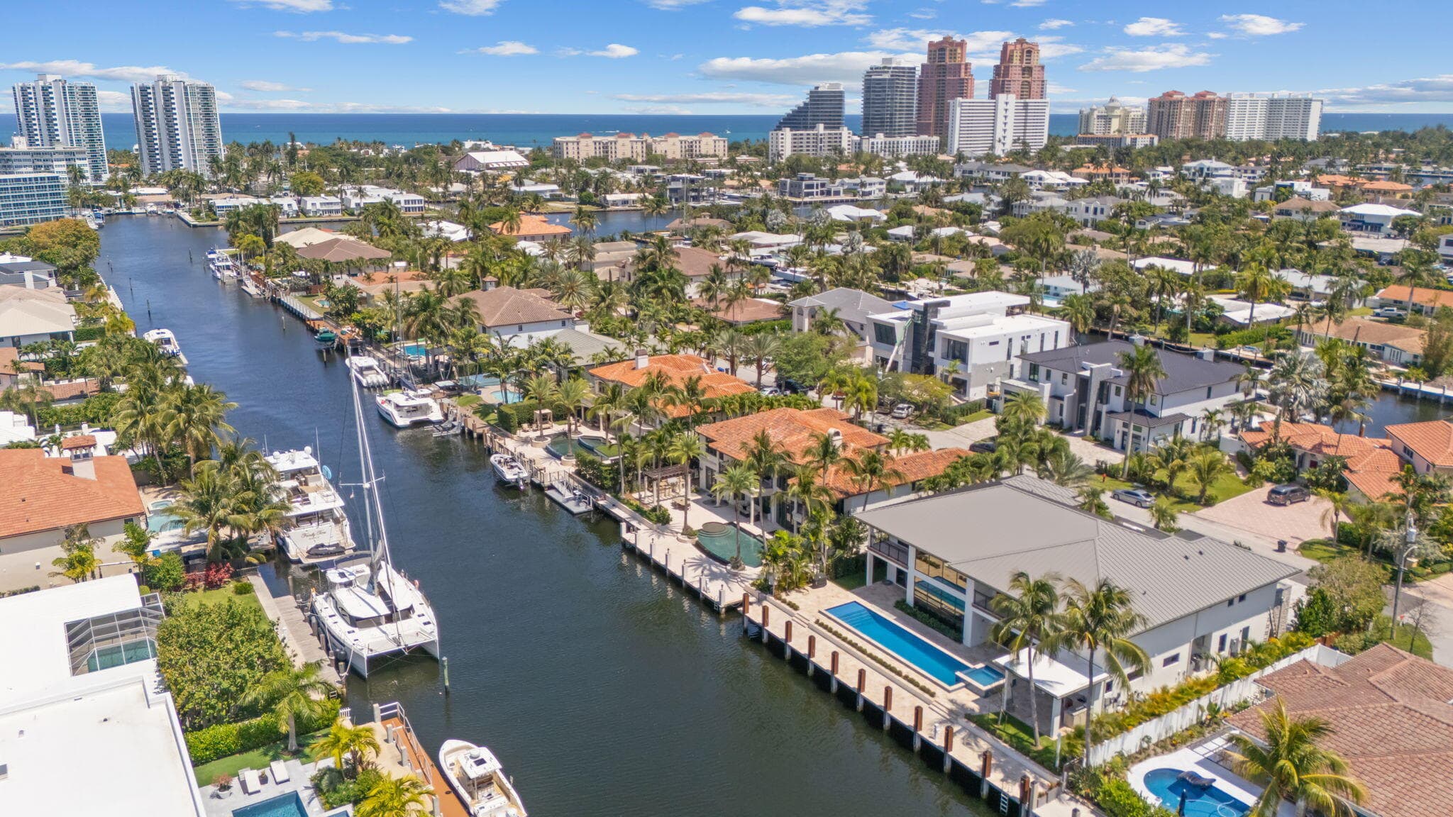 2839 NE 26th Place, Fort Lauderdale, FL 33306 — photo 36 of 36