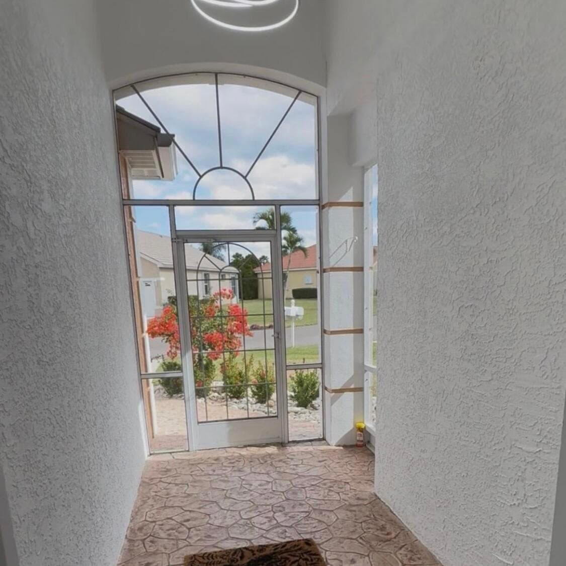 822 NW Sorrento Lane, Port St. Lucie, FL 34986 — photo 2 of 46