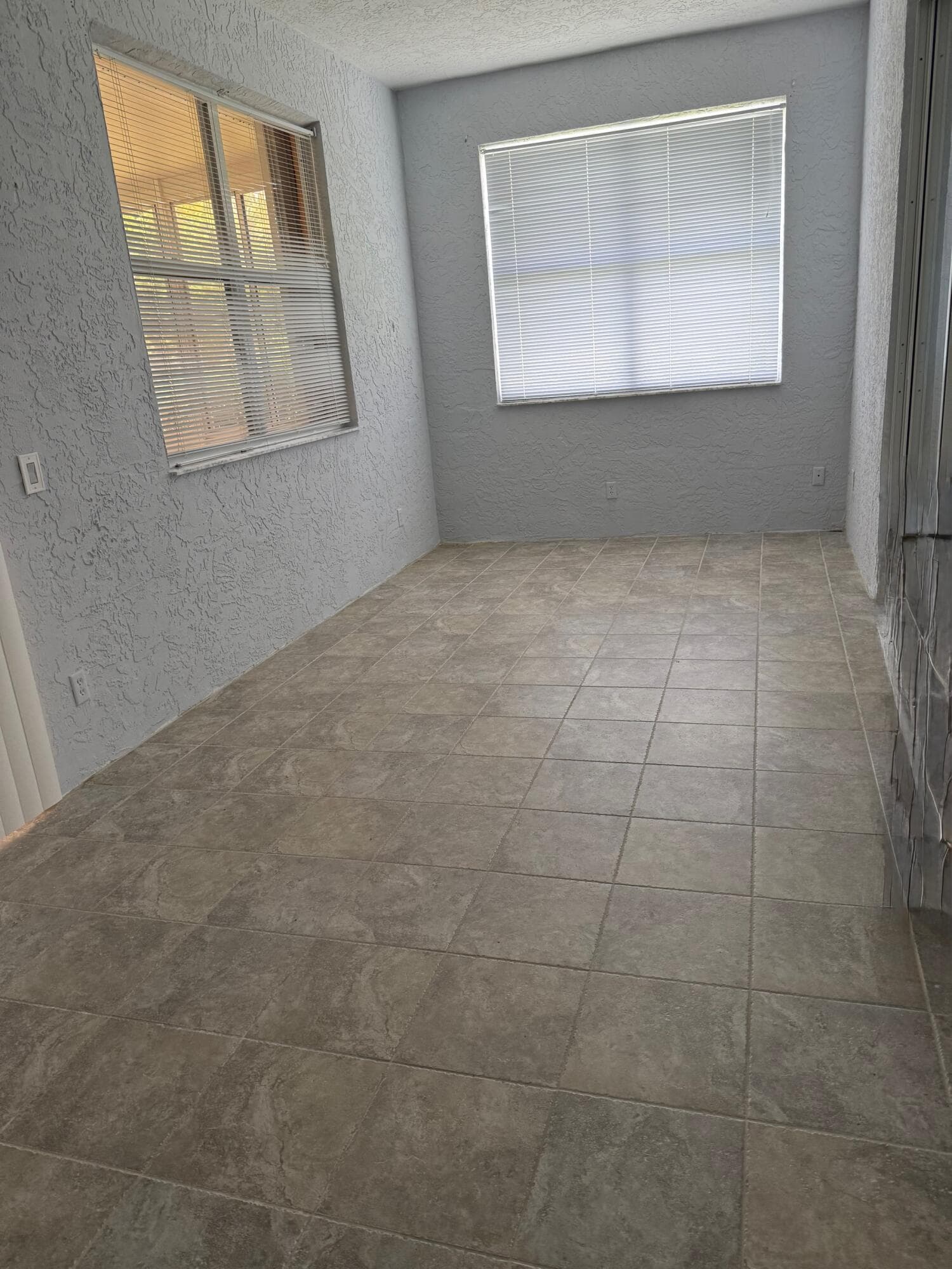 822 NW Sorrento Lane, Port St. Lucie, FL 34986 — photo 17 of 46