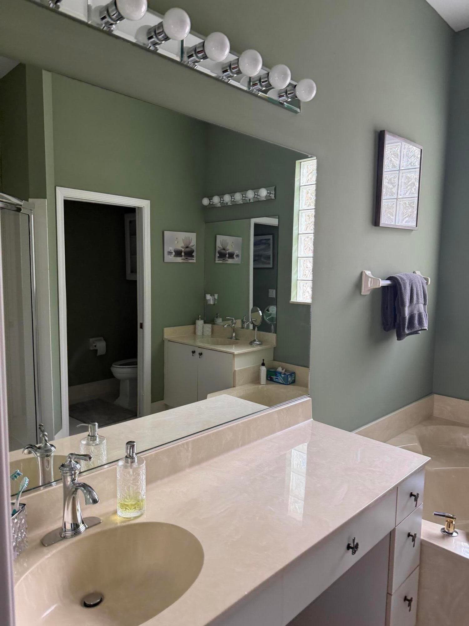 7936 Rockford Road, Boynton Beach, FL 33472 — photo 12 of 14