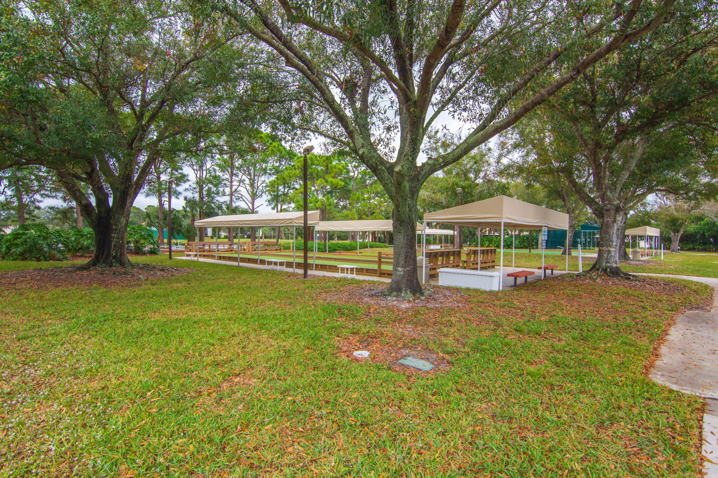 822 NW Sorrento Lane, Port St. Lucie, FL 34986 — photo 42 of 46