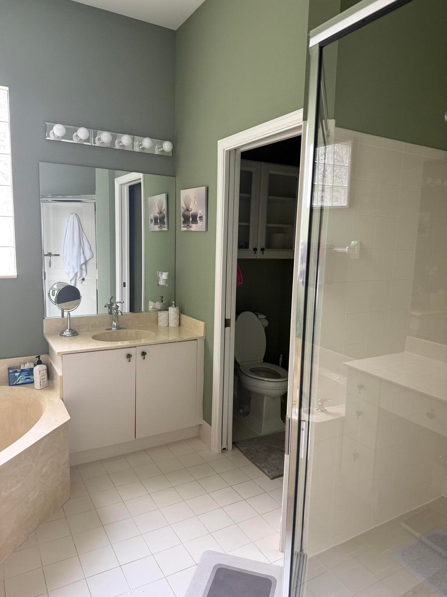 7936 Rockford Road, Boynton Beach, FL 33472 — photo 13 of 14