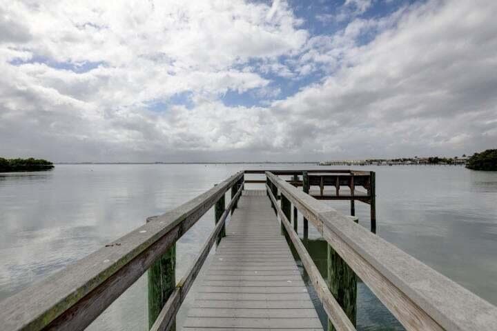 801 S Ocean Drive 802, Fort Pierce, FL 34949 — photo 30 of 30