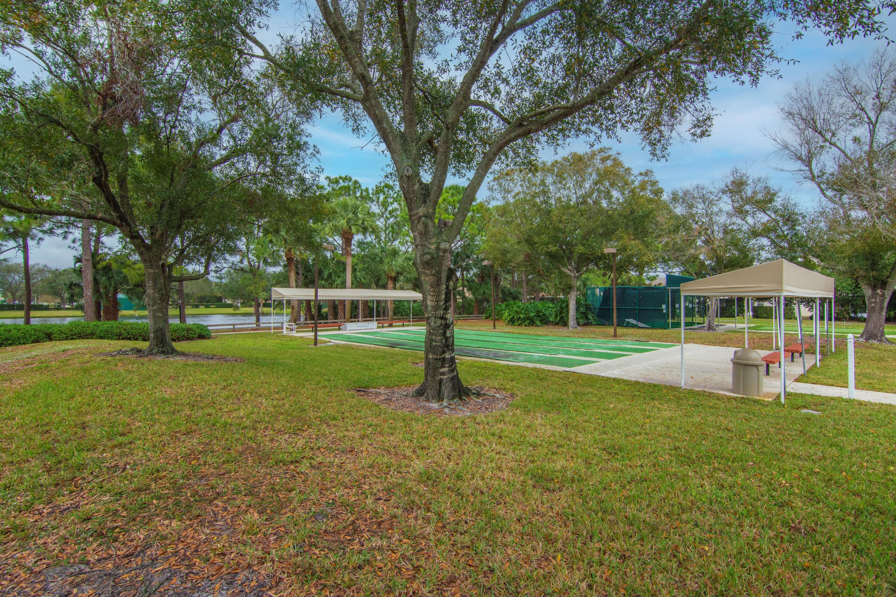 822 NW Sorrento Lane, Port St. Lucie, FL 34986 — photo 43 of 46