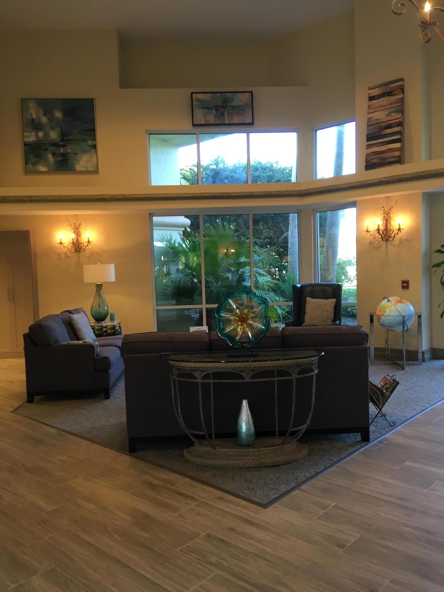 822 NW Sorrento Lane, Port St. Lucie, FL 34986 — photo 28 of 46