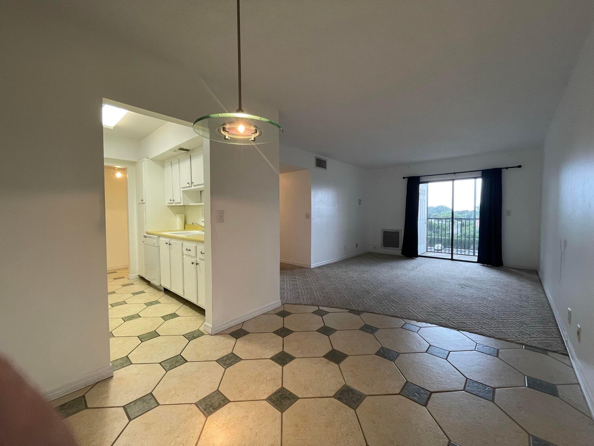1601 S Flagler Drive 303O, West Palm Beach, FL 33401 — photo 4 of 37