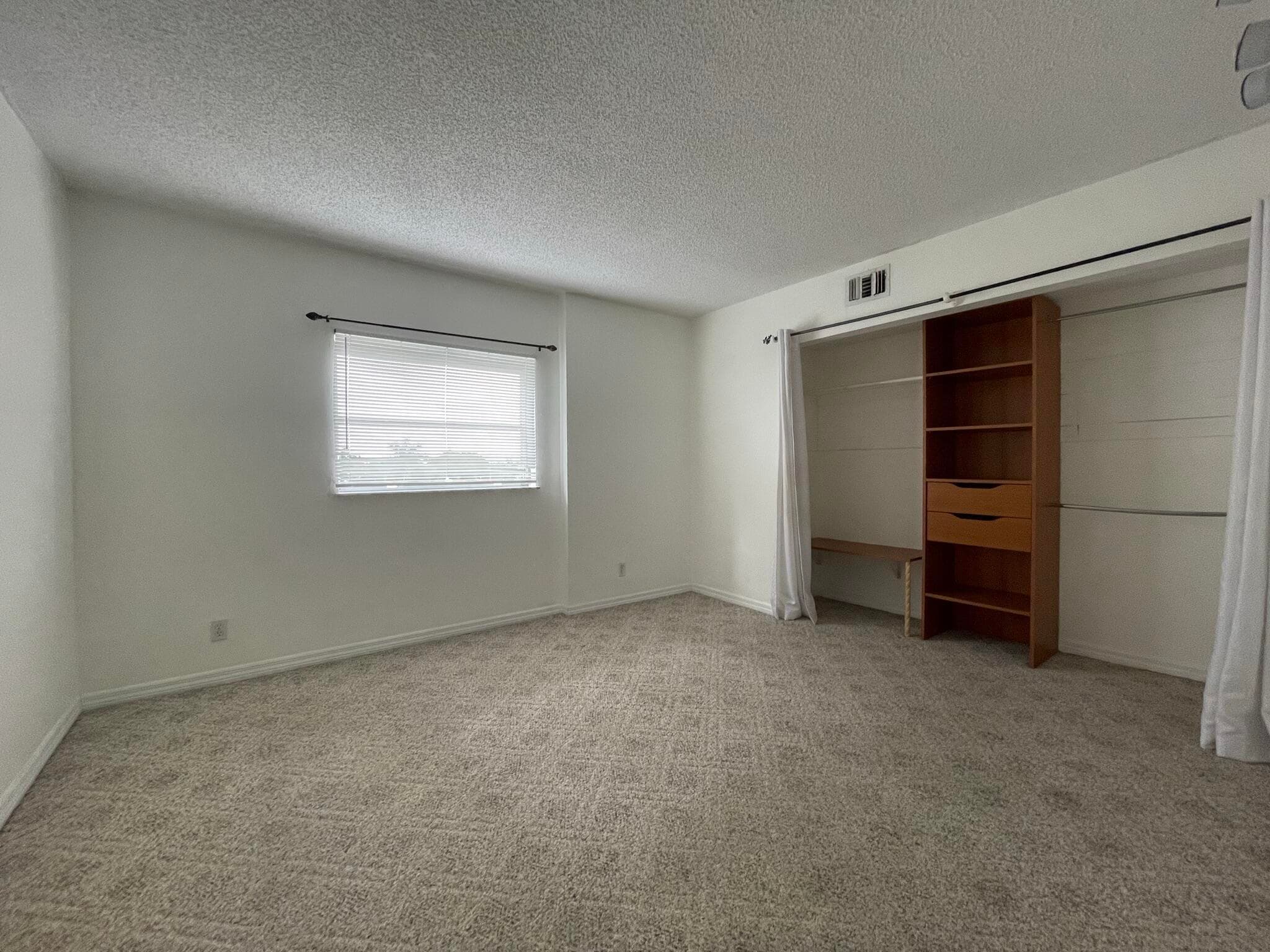 1601 S Flagler Drive 303O, West Palm Beach, FL 33401 — photo 8 of 37