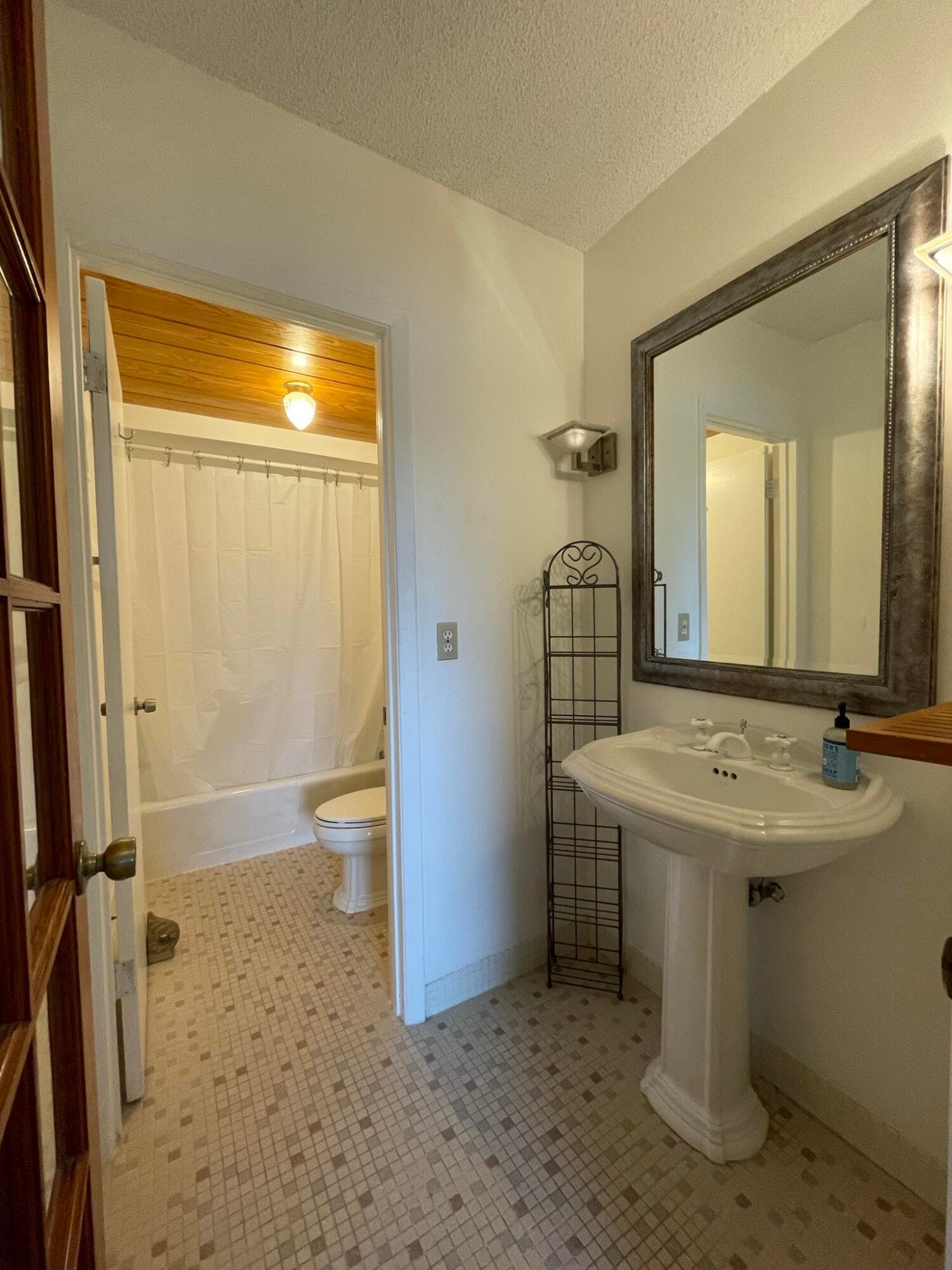 1601 S Flagler Drive 303O, West Palm Beach, FL 33401 — photo 9 of 37