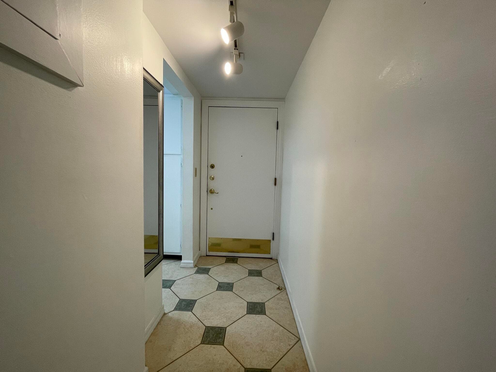 1601 S Flagler Drive 303O, West Palm Beach, FL 33401 — photo 11 of 37