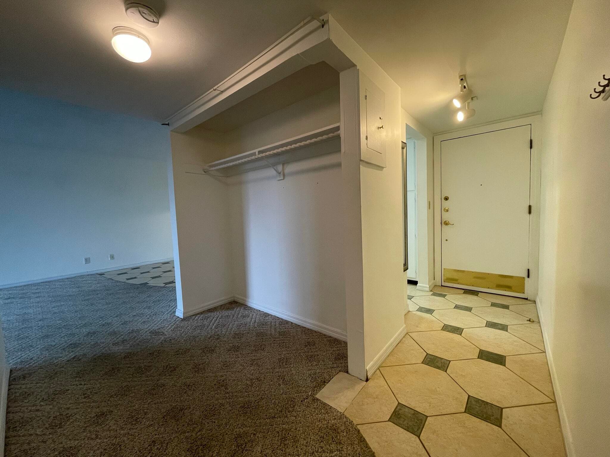 1601 S Flagler Drive 303O, West Palm Beach, FL 33401 — photo 12 of 37