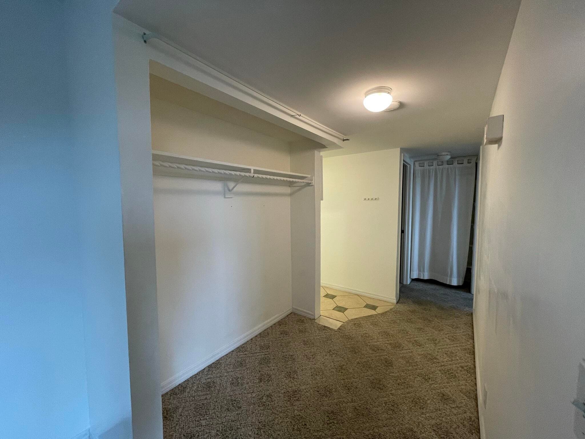 1601 S Flagler Drive 303O, West Palm Beach, FL 33401 — photo 13 of 37