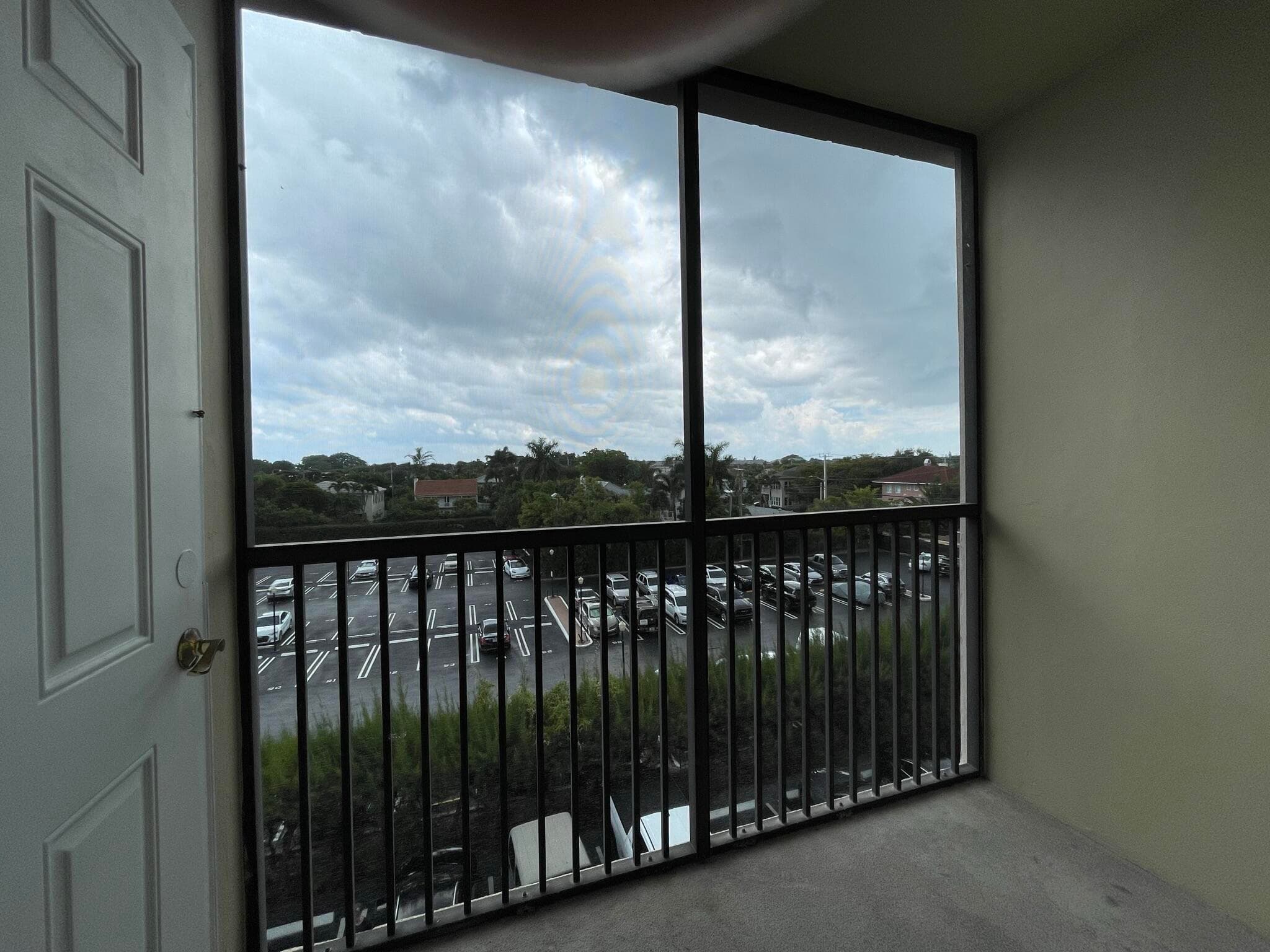 1601 S Flagler Drive 303O, West Palm Beach, FL 33401 — photo 15 of 37