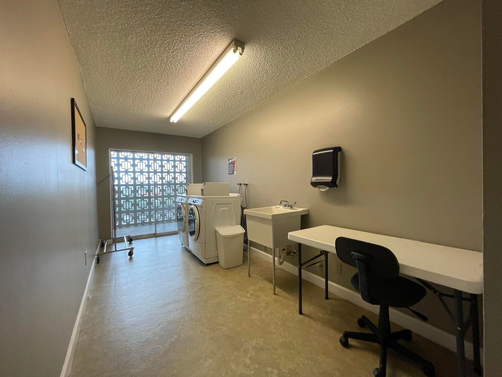 1601 S Flagler Drive 303O, West Palm Beach, FL 33401 — photo 18 of 37