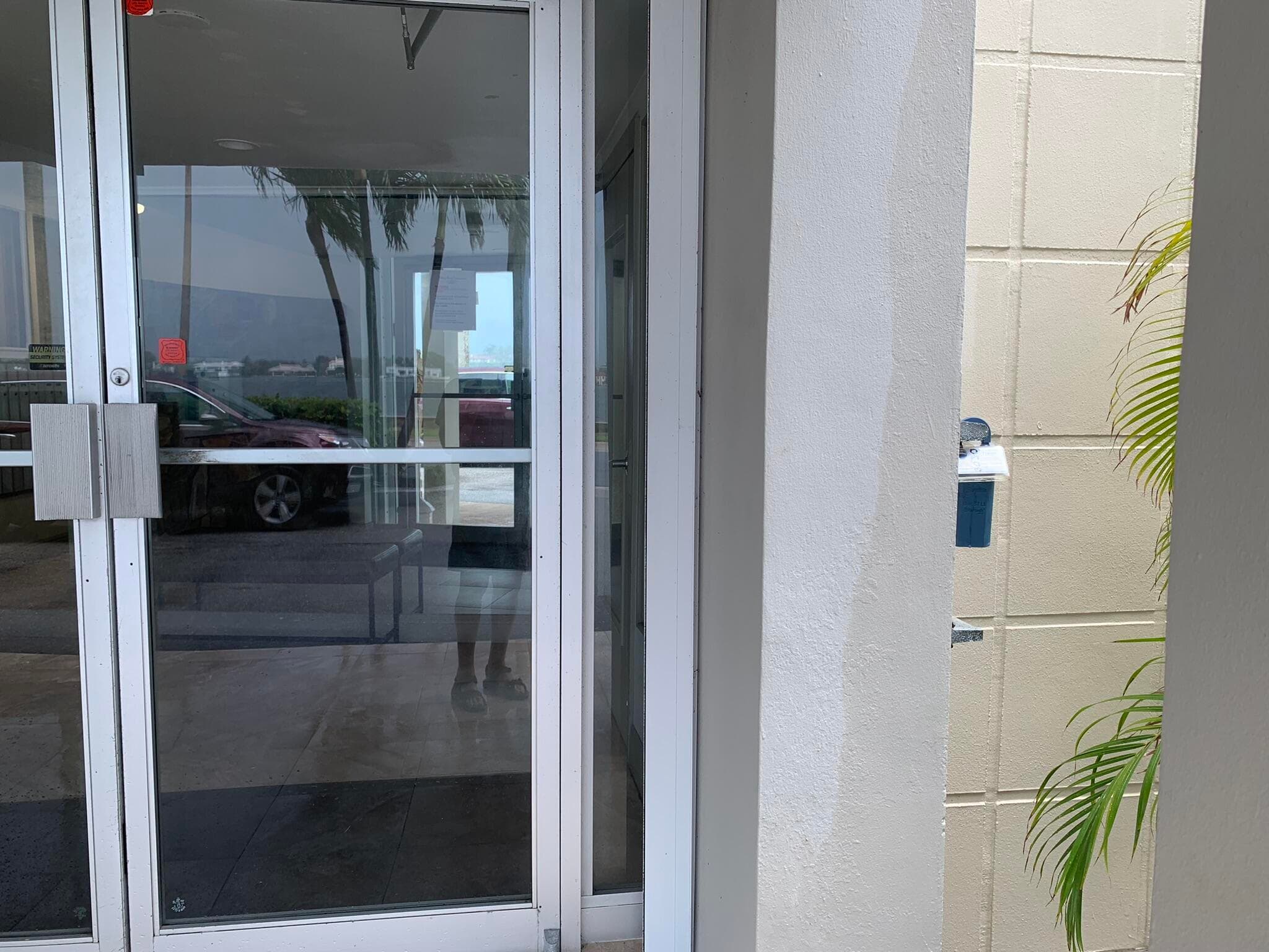 1601 S Flagler Drive 303O, West Palm Beach, FL 33401 — photo 30 of 37