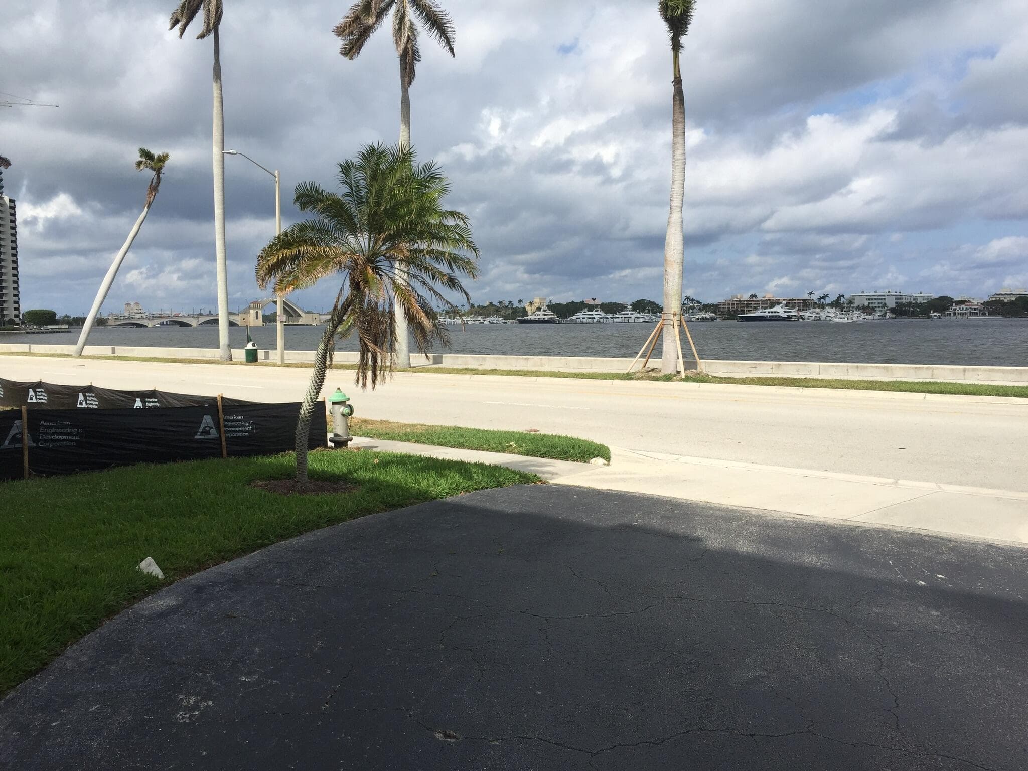1601 S Flagler Drive 303O, West Palm Beach, FL 33401 — photo 32 of 37