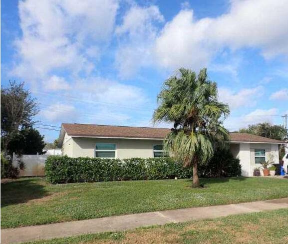 704 Juniper Drive, North Palm Beach, FL 33408 — photo 1 of 19