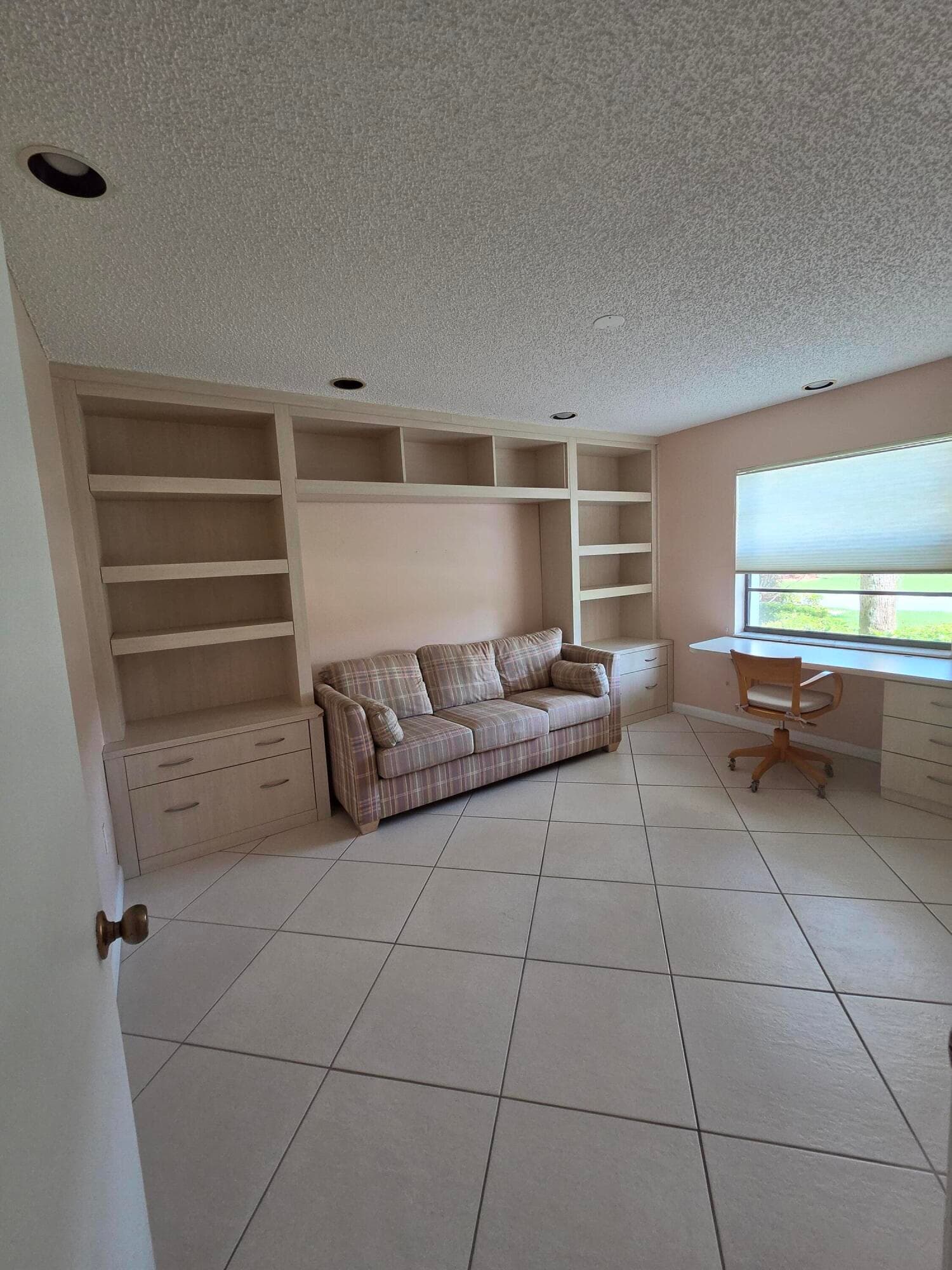 21500 Cypress Hammock Drive 38e, Boca Raton, FL 33428 — photo 15 of 16
