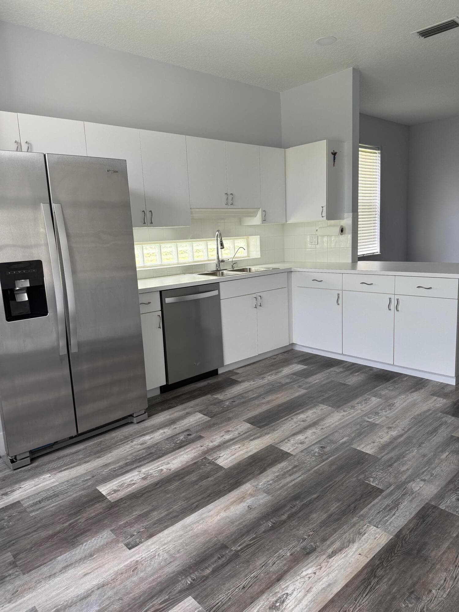 822 NW Sorrento Lane, Port St. Lucie, FL 34986 — photo 4 of 46