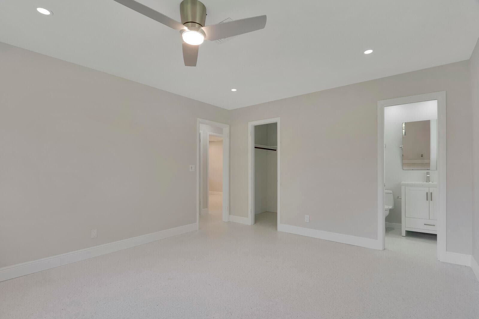 732 Pelican Way, North Palm Beach, FL 33408 — photo 27 of 36