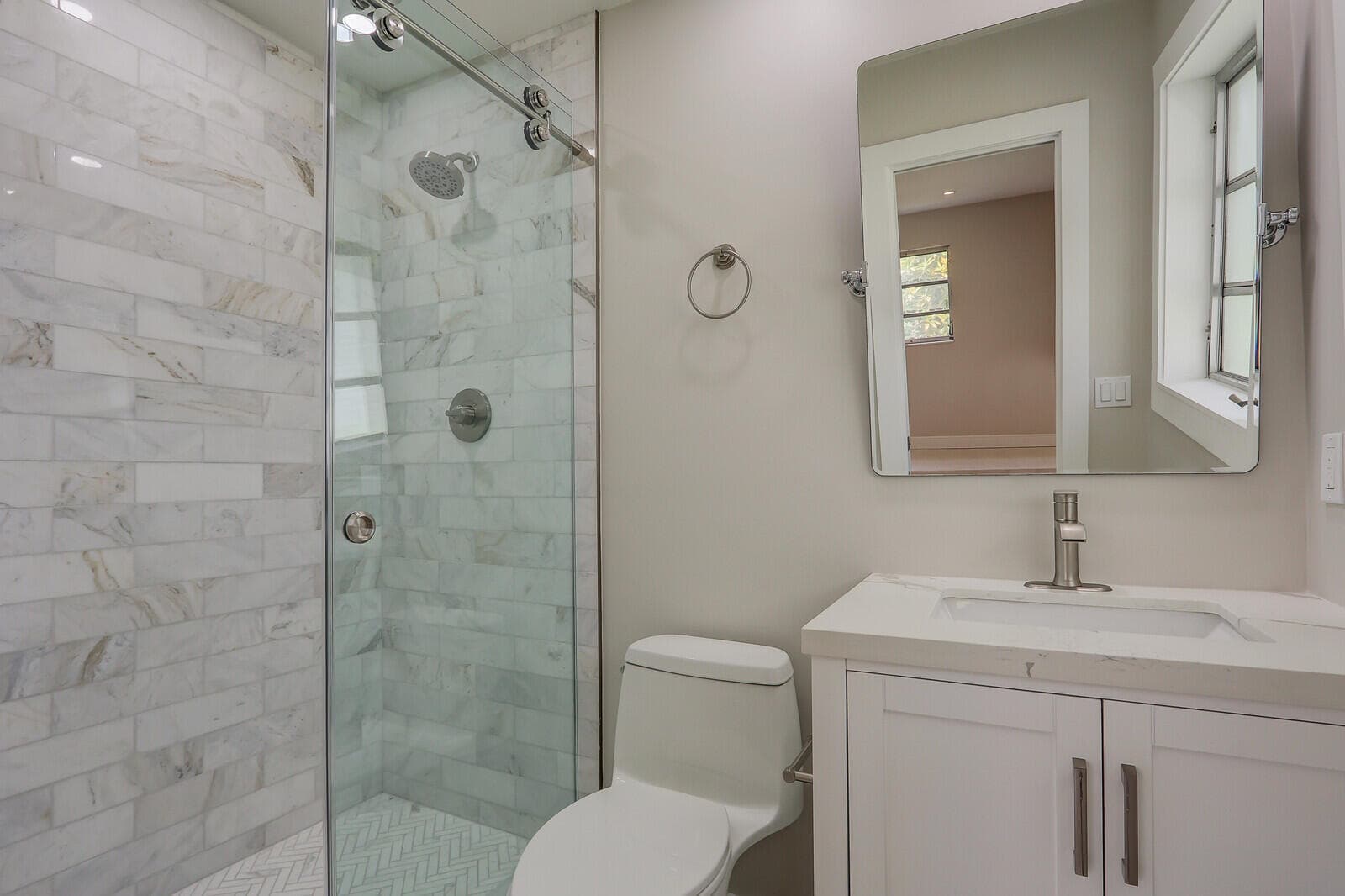 732 Pelican Way, North Palm Beach, FL 33408 — photo 28 of 36