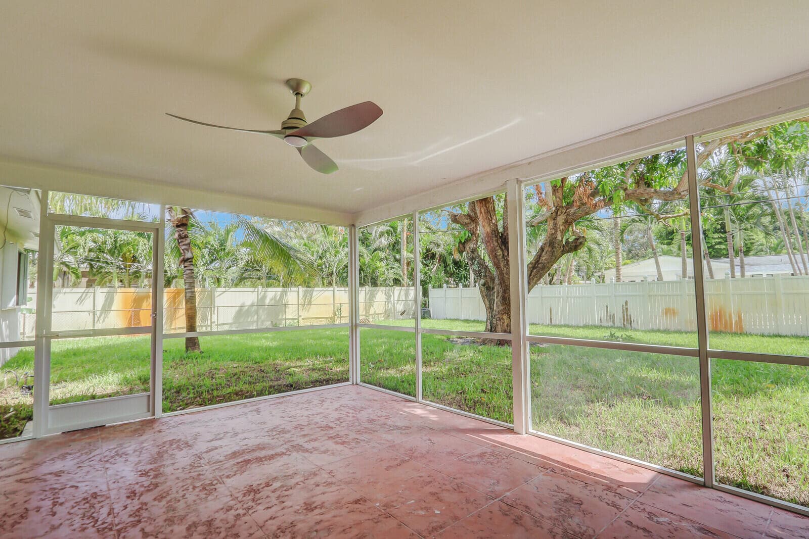 732 Pelican Way, North Palm Beach, FL 33408 — photo 31 of 36