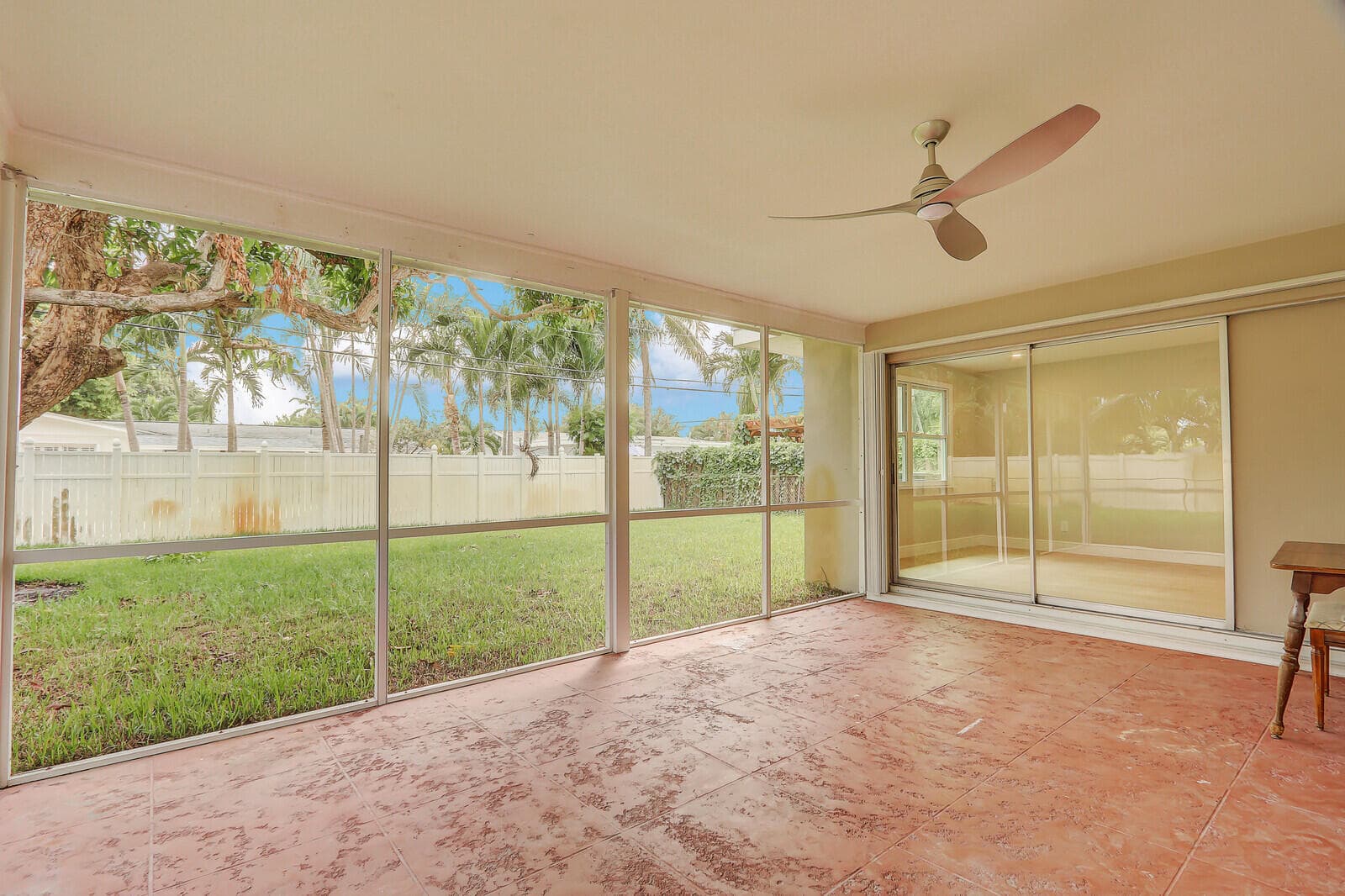 732 Pelican Way, North Palm Beach, FL 33408 — photo 32 of 36