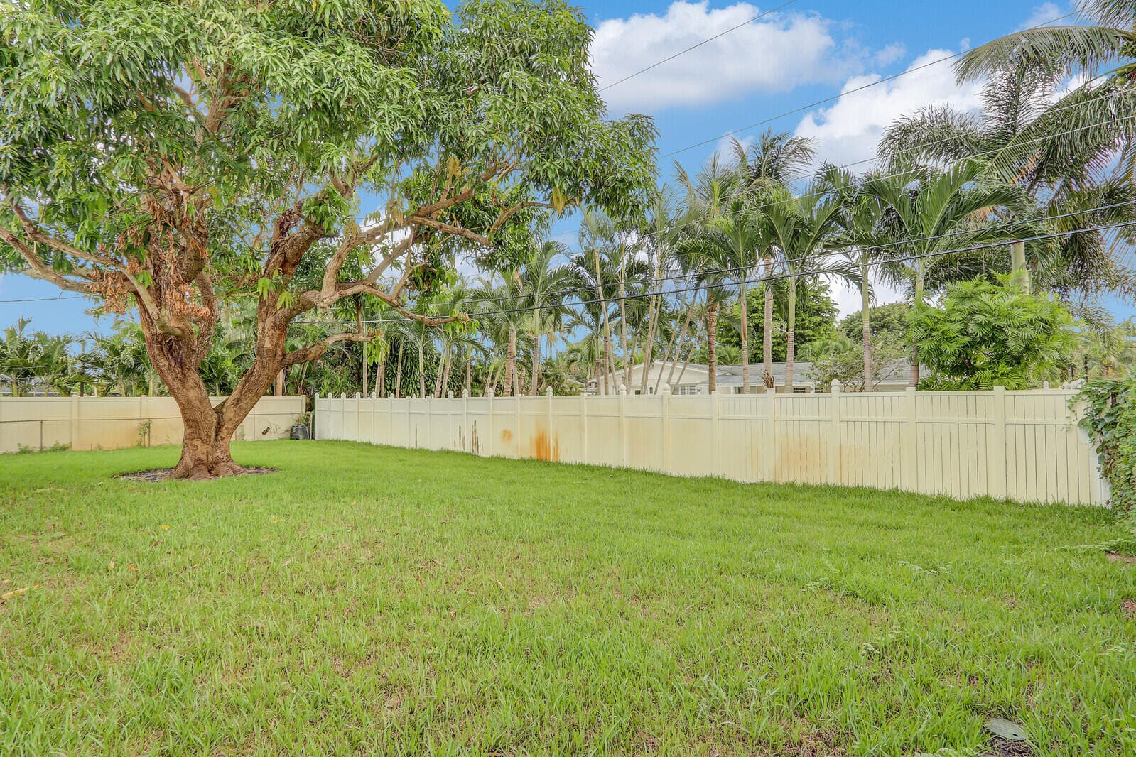 732 Pelican Way, North Palm Beach, FL 33408 — photo 35 of 36