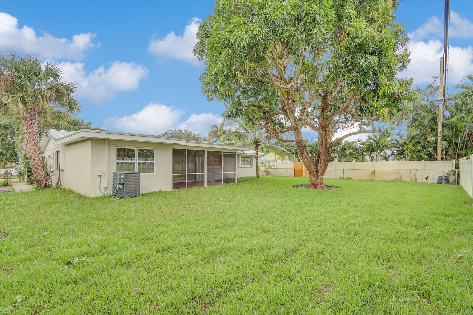 732 Pelican Way, North Palm Beach, FL 33408 — photo 36 of 36