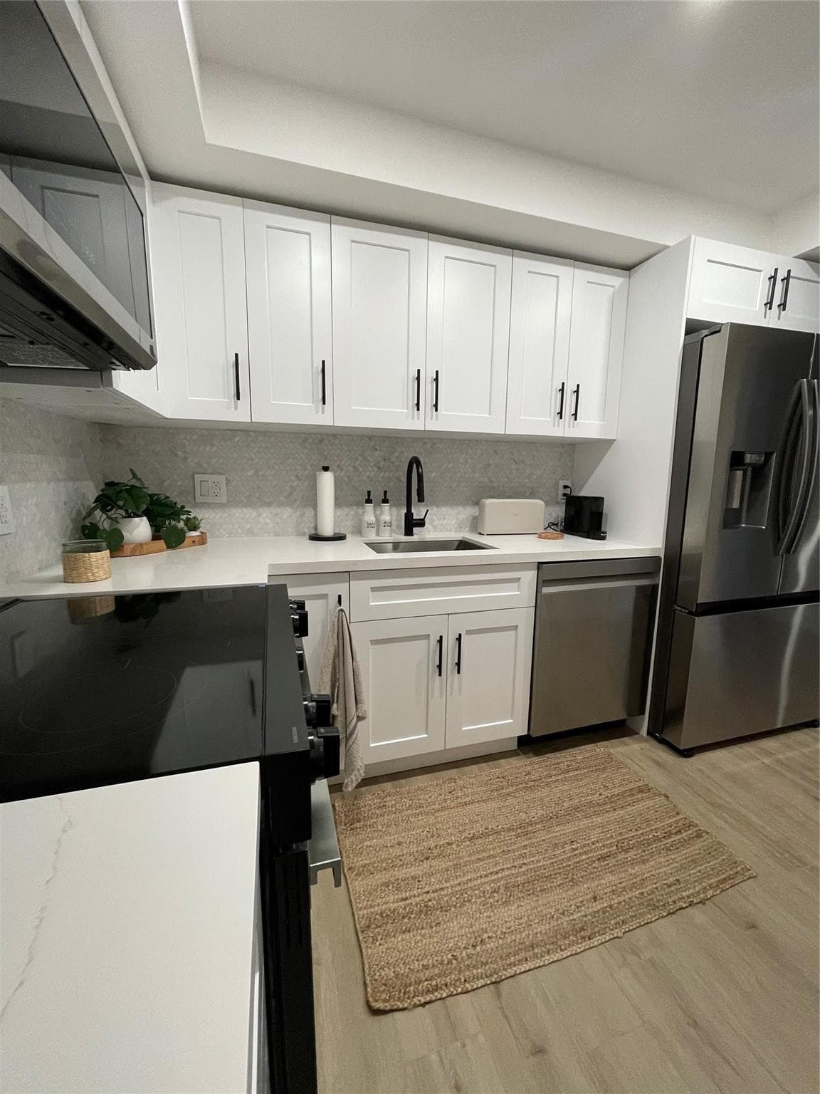 400 Kings Point Drive 1027, Sunny Isles Beach, FL 33160 — photo 5 of 51