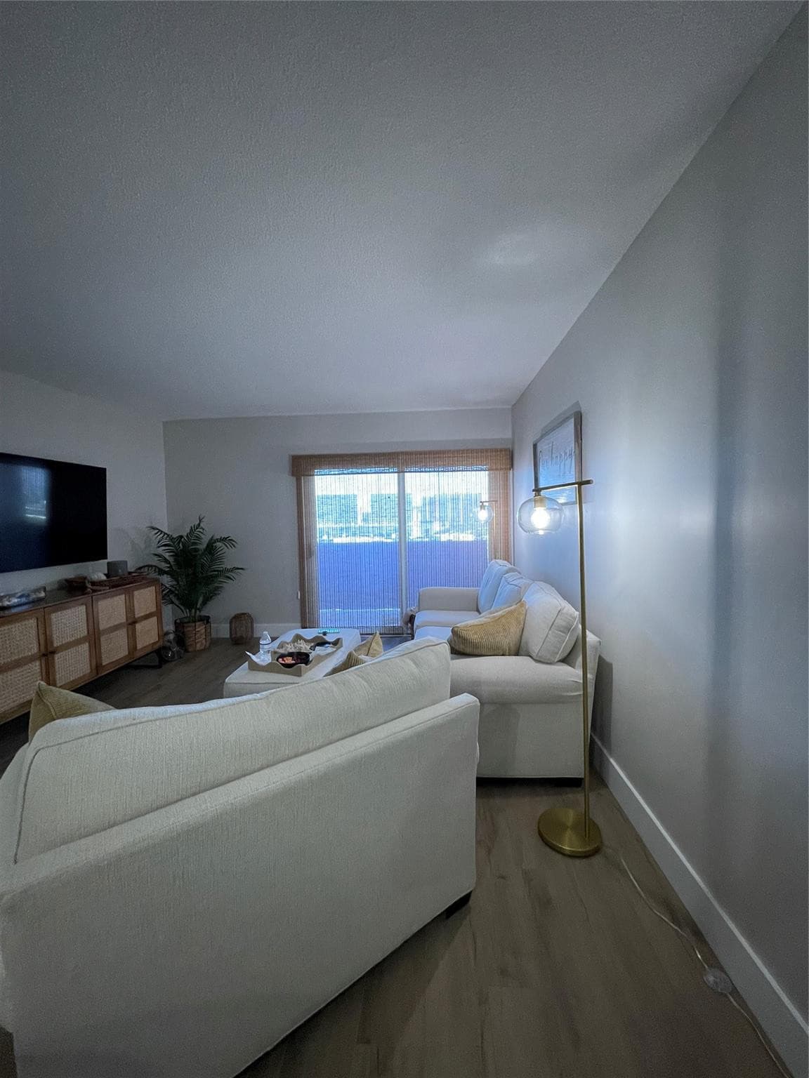 400 Kings Point Drive 1027, Sunny Isles Beach, FL 33160 — photo 17 of 51