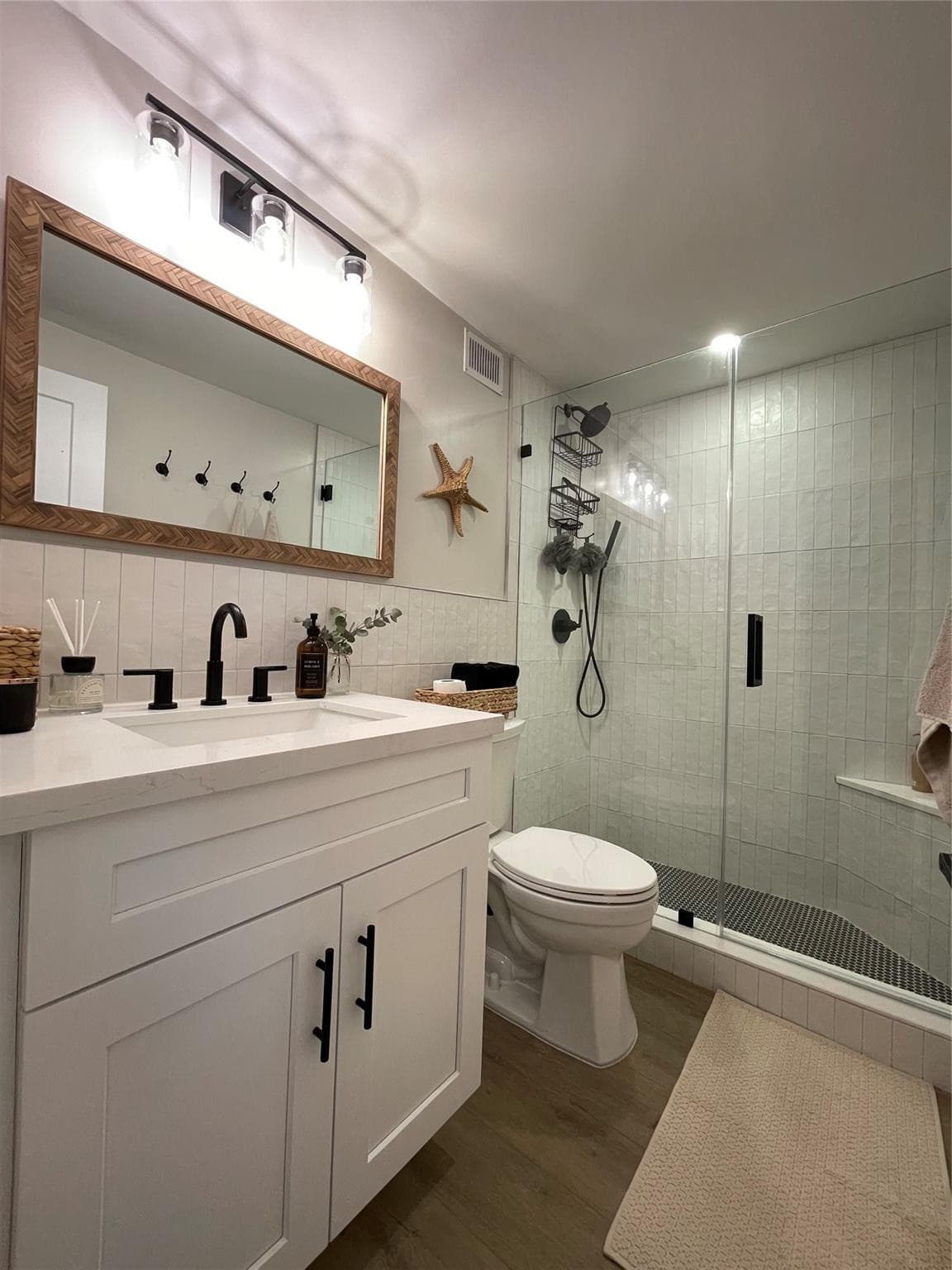 400 Kings Point Drive 1027, Sunny Isles Beach, FL 33160 — photo 22 of 51