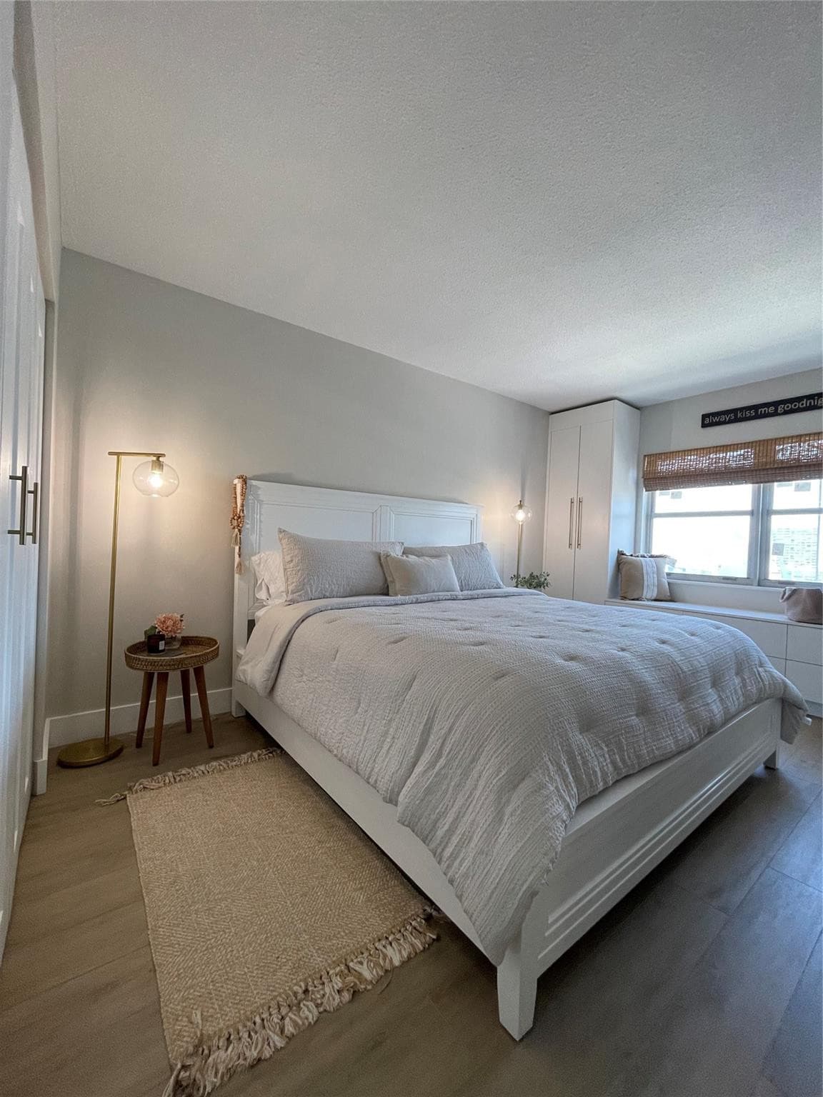 400 Kings Point Drive 1027, Sunny Isles Beach, FL 33160 — photo 25 of 51