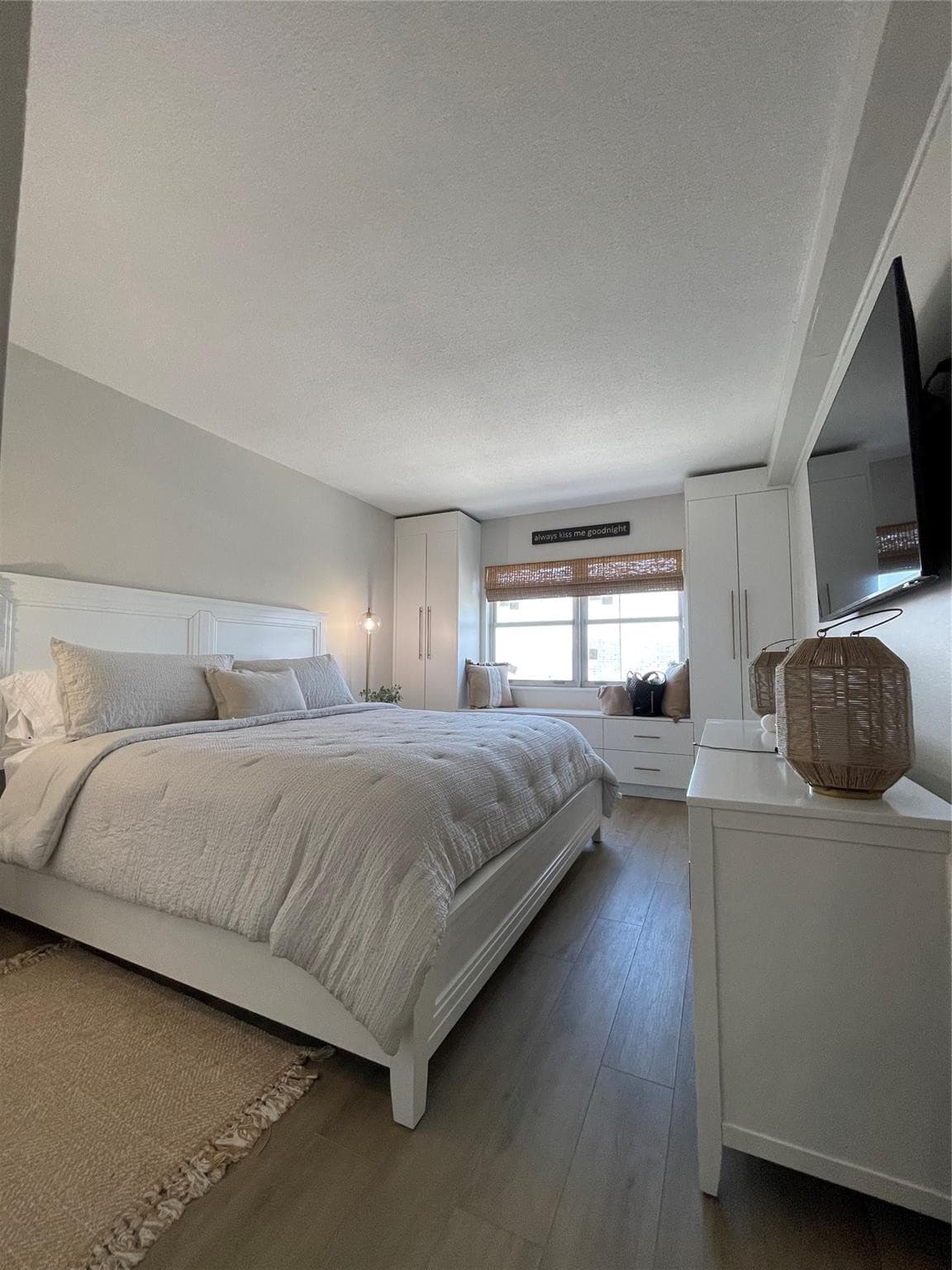 400 Kings Point Drive 1027, Sunny Isles Beach, FL 33160 — photo 26 of 51