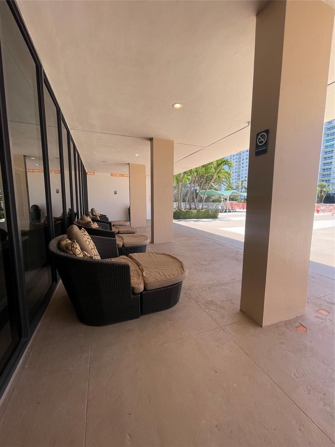 400 Kings Point Drive 1027, Sunny Isles Beach, FL 33160 — photo 39 of 51