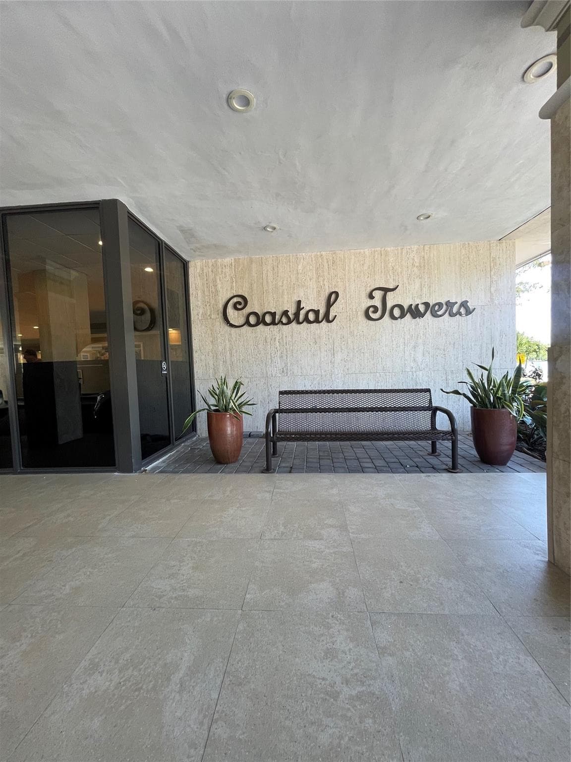 400 Kings Point Drive 1027, Sunny Isles Beach, FL 33160 — photo 49 of 51