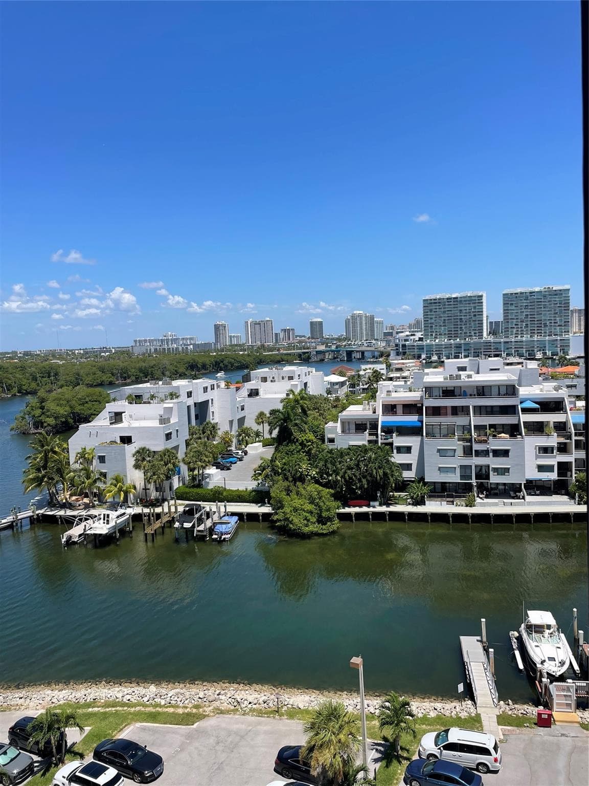 400 Kings Point Drive 1027, Sunny Isles Beach, FL 33160 — photo 51 of 51