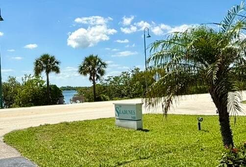 5400 N Ocean Drive 1d, Singer Island, FL 33404 — photo 2 of 41