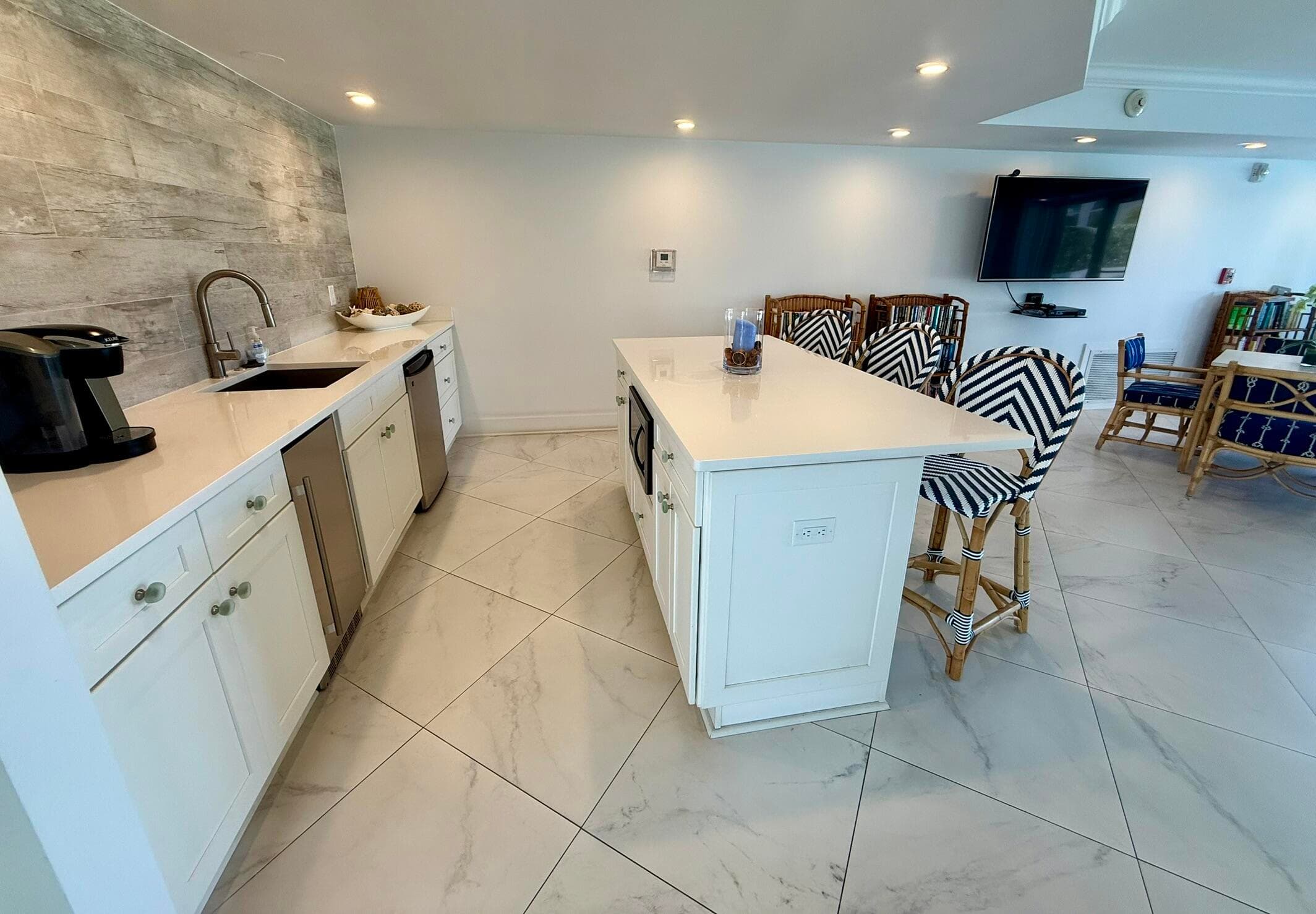 5400 N Ocean Drive 1d, Singer Island, FL 33404 — photo 38 of 41